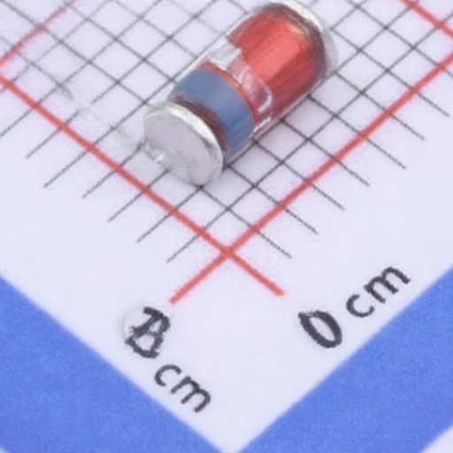 EIC ZM4751A for sale