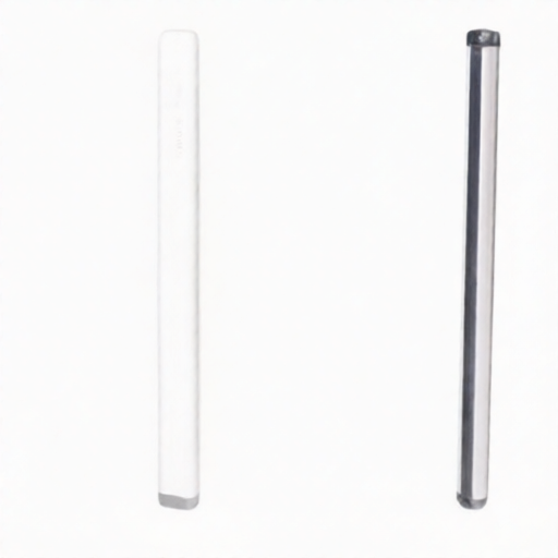 TINBOB TBN300-S2-20-074-02-NCO for sale