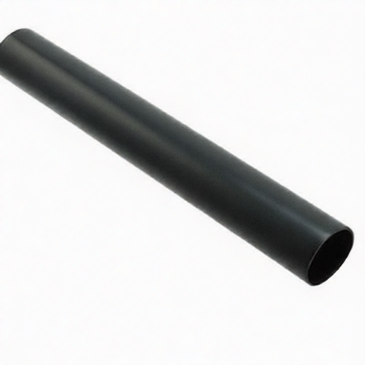 Alpha Wire F6001/2 BK008 for sale