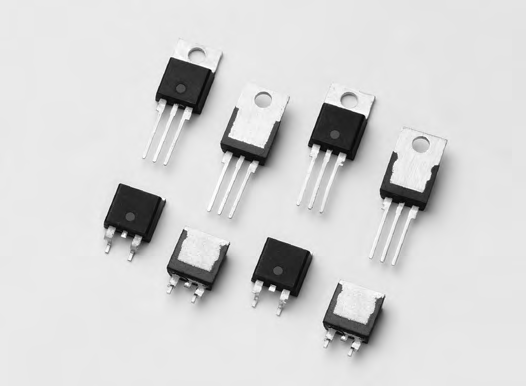 Littelfuse SV6025L1QTP for sale