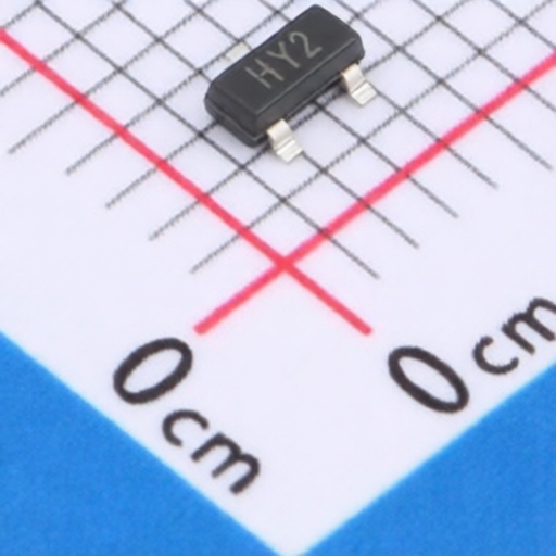 BLUE ROCKET BZX84C12 for sale