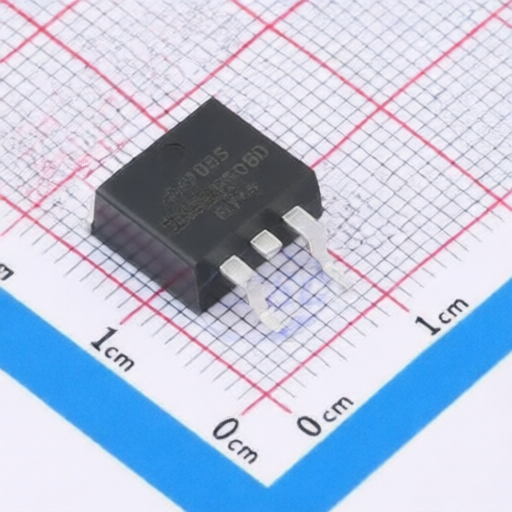Infineon IRF4905STRLPBF for sale