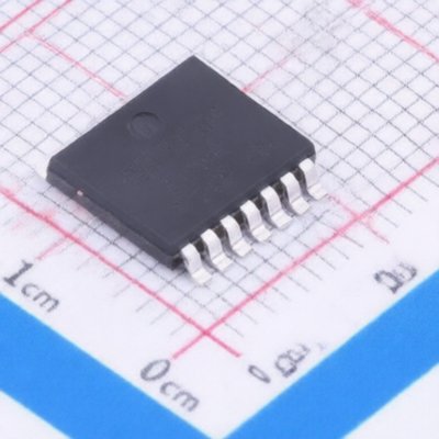 MICROCHIP MIC37501-3.3WR-TR for sale