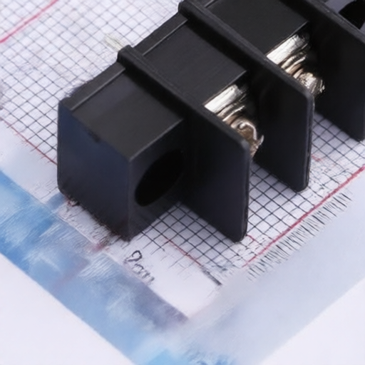 KANGNEX WJ25C-A-7.62-02P-13-00A for sale