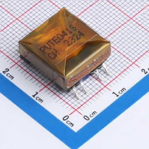 RLT PVTE041S for sale