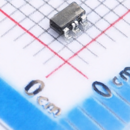 Tokmas CI7477 for sale