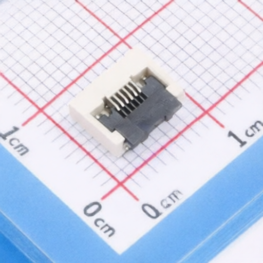 ZGWD XW0525512-062R-001 for sale