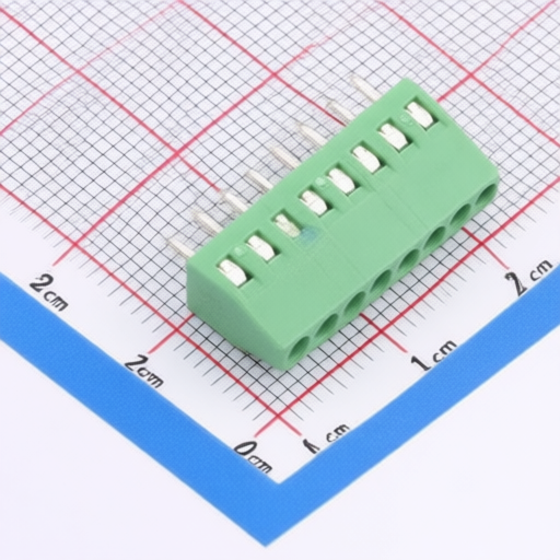 JILN JL308-25408G01 for sale