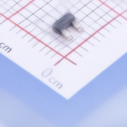 Leiditech DMG3130LQ for sale