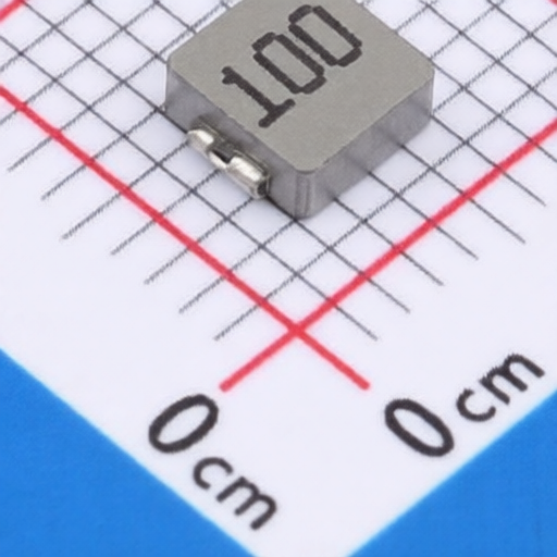 Magnetsyc FSA0420-100MT for sale