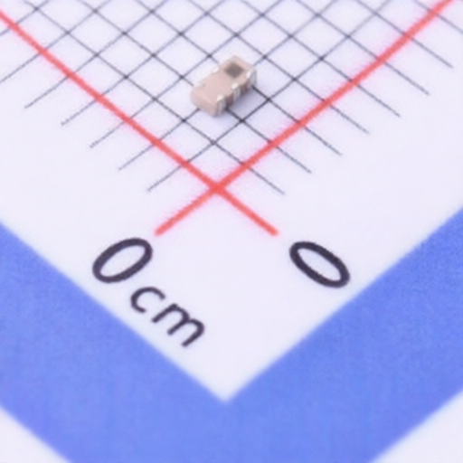 TDK DPX165950DT-8060C1 for sale