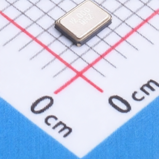 Yajingxin TAXM12M4RLBDDT2T for sale