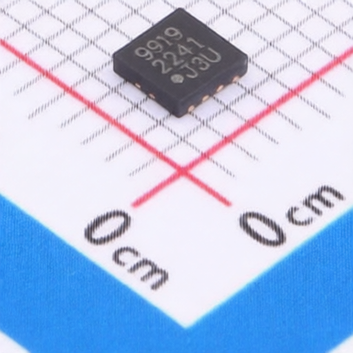 MICROCHIP AT9919K7-G for sale