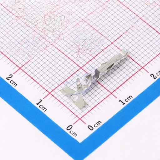 XKB Connection X9357TF-PSN-LU for sale