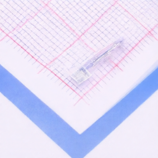 BOOMELE(Boom Precision Elec) 3.0-T for sale