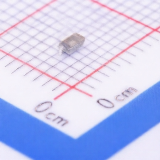 JSCJ BAS40WS 43 for sale