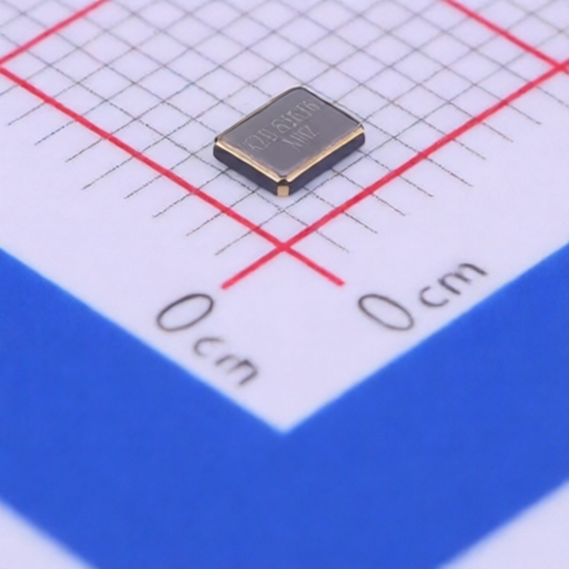 KYX K3A28636361810 for sale