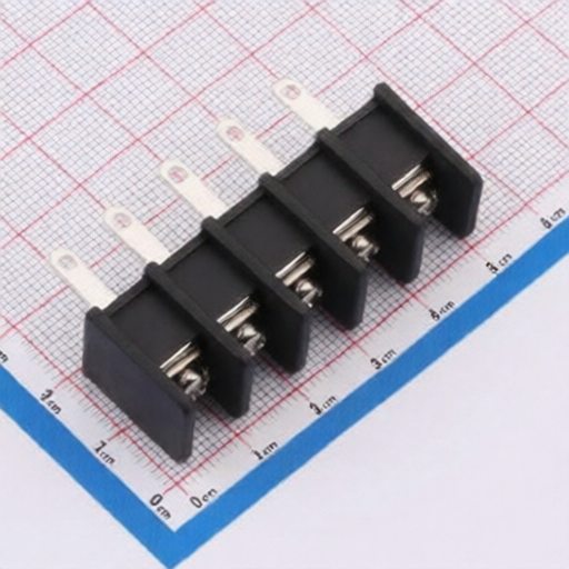 DORABO DBT30H-9.5-5P-BK-P for sale