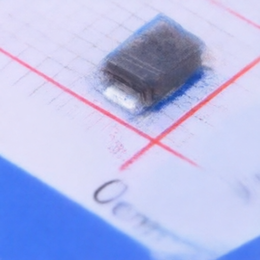 Jingdao Microelectronics 1SMAF4750A for sale