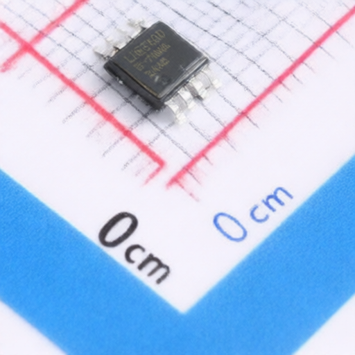 Legendsemi LHE5400B-7MMA for sale