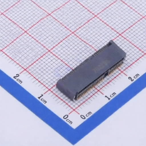 LOTES APCI0108-P001A for sale