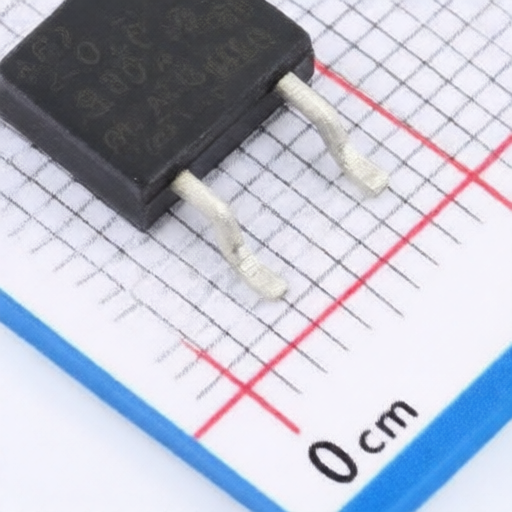 BOURNS PWR163S-25-20R0F for sale