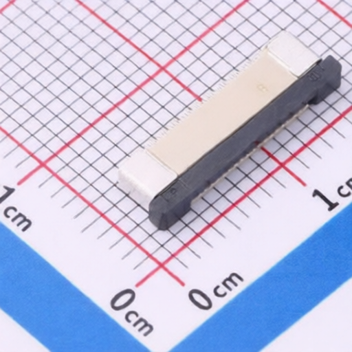 BXCONN FC-05D19P11H20 for sale