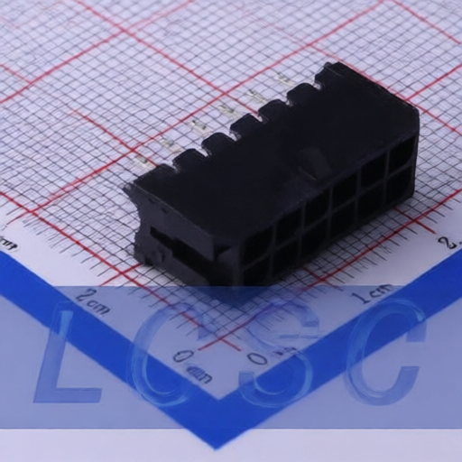 Joint Tech Elec C3030WV-F-2X06P for sale