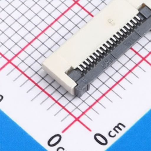 JXTCONN A05FC-S18FCA-H20 for sale