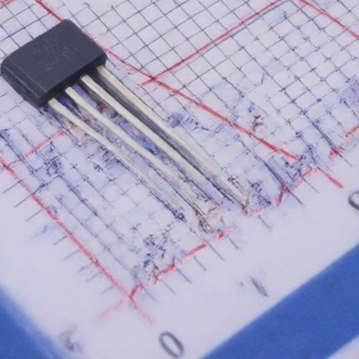 Prolific Tech PT3921E2OBG7P1 for sale