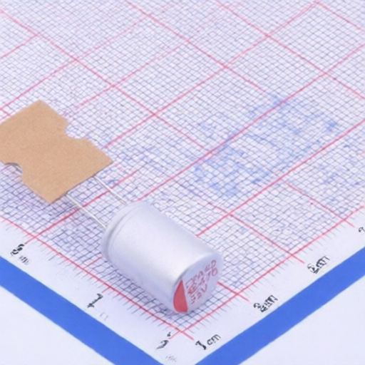 APAQ 350ARCP471M10A6T for sale