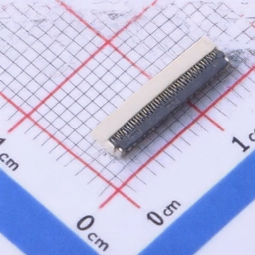 TXGA FFC03001-39SBB114W5M for sale