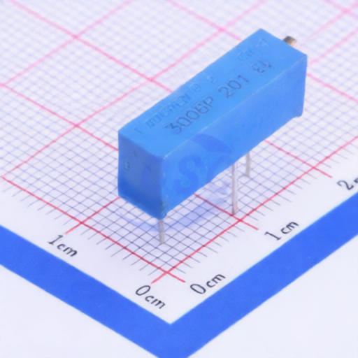 BOCHEN 3006P-1-201 for sale