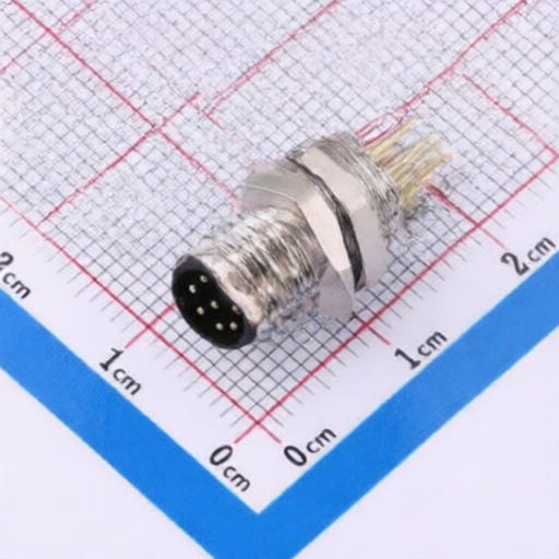 dosinconn DS869MPS0587-8P for sale