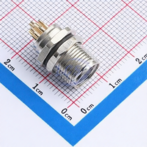 dosinconn DS869FCS0285-8P for sale
