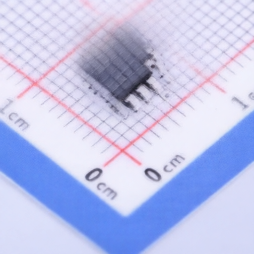 FM TC3776BA. for sale