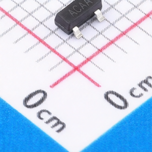 JSMSEMI MAX809T for sale