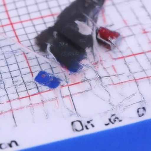 SINO-IC SMBJ22CA for sale