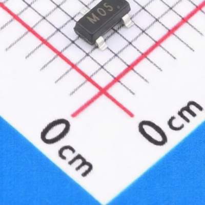 UMW SM05 for sale