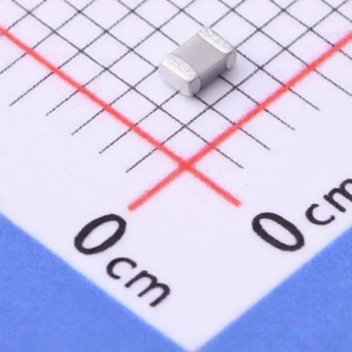 IHHEC C0805N221J631T for sale