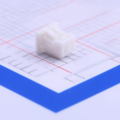 Ckmtw 2-1251H02P-0000 for sale