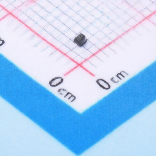 Leiditech BZX584C5V1 for sale