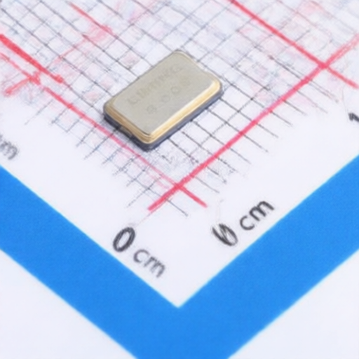 LIMING 5032-8.00-12-10-102PB for sale