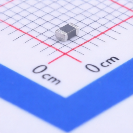 FH CBW201209U100T for sale