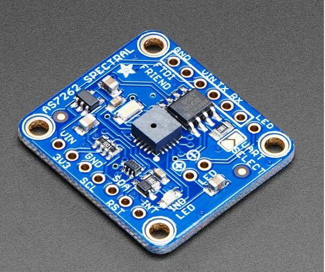 Adafruit Industries 3779 for sale