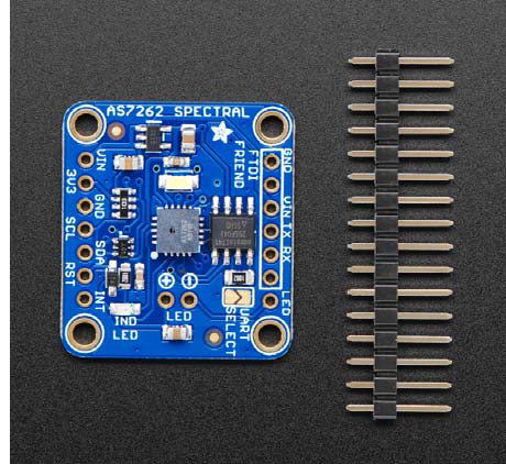 Adafruit Industries 3779 for sale