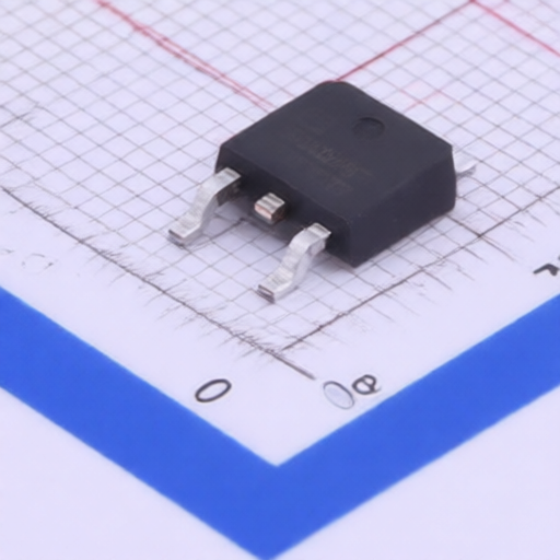 WUXI UNIGROUP MICRO TTD90N03AT for sale