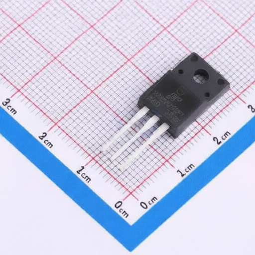 XNRUSEMI XR65R250FTG2 for sale