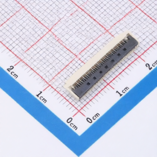 G-Switch GT-F1007SR20-16S0101 for sale