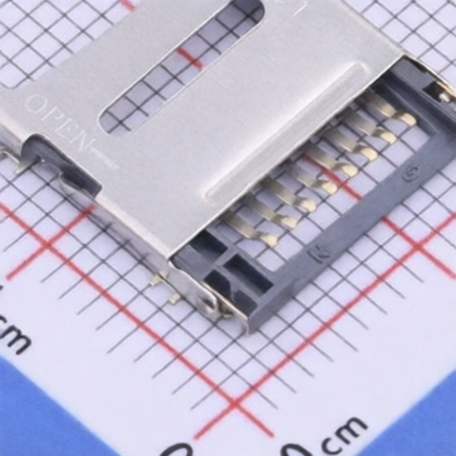 kinghelm KH-TF08-H1.5 for sale